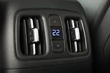 Hyundai Tucson (2021) Select 1.6 T-GDI 48V MHEV - náhled 30