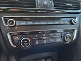 Kia Optima 1.7 CRDi 16V 104kW EXCLUSIVE - náhled 13