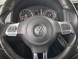 Volkswagen Scirocco (2011) 1.4 TSI, Tempomat - náhled 16