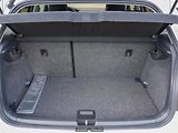 Volkswagen Polo (2018) 1.0 Tempomat, Klíma, Výhrev s. - náhled 12