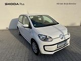 Volkswagen up! (2014) 1.0 Move 44 kW M5F - náhled 6