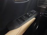 Lexus NX 300h (2016) 300h - náhled 16