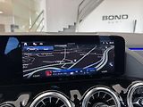 Mercedes-Benz GLA (2025) 200 d 4M/AMG/360/ESP/DISTRONIC - náhled 18