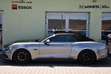 Ford Mustang 5.0V8 REMUS ČR ZADÁNO - náhled 8