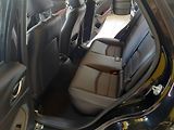 Mazda CX-3 2.0 i 4x4 NAVI LED AUTOMAT     - náhled 25