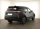 Chery Tiggo 7 (2026) 1.6 TGDI, LUXURY, Ad. tempomat - náhled 4