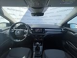 Škoda Fabia 1,0 tsi Edition 110 81kw po se - náhled 18