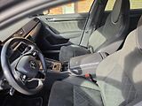 Škoda Superb (2023) Sportline 2,0 TDI 110kW AUT - náhled 15