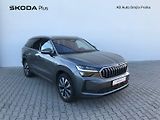 Škoda Kodiaq (2025) SELEC Exclusive 4X4 TD 142/2.0 - náhled 6