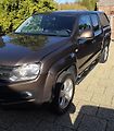 Volkswagen Amarok (2013) VW Amarok 2,0 BiTDI Hardtop - náhled 6
