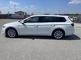 Volkswagen Passat 2,0 TDI 140kW BMT 4MOT DSG Hig - náhled 1