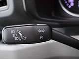 Volkswagen Crafter 2,0 TDI 103kW L2H2 DPH - náhled 18