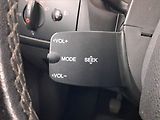 Ford Focus (2010) 1.6 16V, ČR,1.maj, po STK - náhled 16
