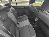 Škoda Fabia (2021) 1.0 TSI 70kW Ambition, CZ, DPH - náhled 14