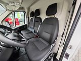 Toyota Proace Max L3H2 - 2.2L 140 6MT Active 270 - náhled 10