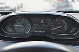 Peugeot 2008 (2017) 1.2 PT 60kW KLIMA / TAŽNÉ - náhled 19