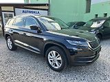 Škoda Kodiaq (2019) 2.0TDi 140 KW naj.129 tis4x4 - náhled 4