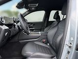 Mercedes-Benz GLC 220d 4MATIC - náhled 13