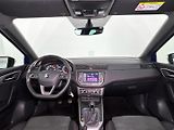 Seat Arona FR - náhled 4
