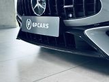Mercedes-Benz CLE (2025) 53 CABRIO CARB EXT+INT PC 3.4M - náhled 9