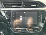 Opel Corsa 1,2 PT Elegance - náhled 15
