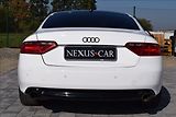 Audi A5 3,0 TDI 176KW S-LINE ALU SERVI - náhled 9
