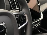 Volvo XC90 T8 AWD RECHARGE DARK REZERVACE - náhled 21