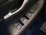 Hyundai i30 (2022) N-Line 1.5 T-GDI MHEV - náhled 21