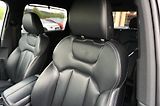Audi Q7 (2016) S-LINE 3,0 TDI 200 kW - náhled 34