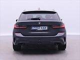 BMW Řada 3 3,0 M340d 250 kW xDrive CZ DPH - náhled 6