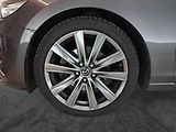 Mazda 6 (2018) 2.2 Skyactiv-D, Serv.kniha - náhled 15