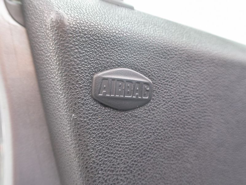 BMW X3 (2006) 2.0D 110KW – 2x Alu kola - fotka 29 z 41