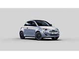 Fiat 500 (2026) Hybrid 1.0 BSG 65k MT La Prima - náhled 1