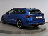Škoda Octavia (2020) RS 180KW DSG CANTON TAŽNÉ - náhled 9