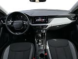 Škoda Scala 1,0 TSI / 85 kW Selection, Taž - náhled 10