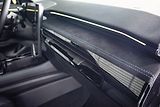 Renault Austral (2026) Esprit Alpine E-Tech 200 fullh - náhled 49