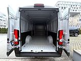 Fiat Ducato (2024) Maxi 35 2,2 MTJ 140k L4H2 Van - náhled 4