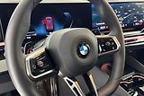 BMW Řada 5 řady 5 | 520d xDrive - náhled 20