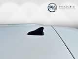 Volkswagen Passat Elegance 2,0 TDI 110 kW - náhled 15