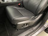 Land Rover Discovery Sport D150 S AWD AUT CZ - náhled 24