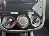 Opel Corsa (2008) 1.2 16V, 1.maj, AC, STK5/28 - náhled 14