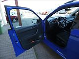 Škoda Fabia 1,0 TSi 70kW STYLE,2x kola,ČR - náhled 21