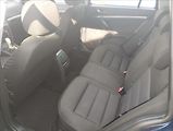 Škoda Octavia 1,9 TDi 77KW BEZ DPF 4X4 ČR - náhled 10