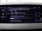 DS Automobiles DS4 1,5 HDi 96kW Cross Rivoli PANO - náhled 17