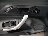 Ford Fiesta (2011) 1.25, Titanium - náhled 11