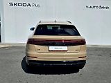 Audi Q8 (2025) 50 TDI 210kW quattro - náhled 8