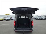 Toyota ProAce 2,0 130kw,automat  Family Comf - náhled 16