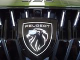 Peugeot 408 (2026) GT Plug-in HYBRID 240 e-DCS7 - náhled 46