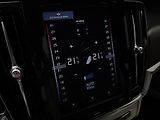 Volvo V90 CC D4 AWD MOMENTUM AUT - náhled 42