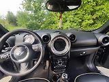 Mini Countryman 1.6 D 4X4 VYHŘ.SEDAD/PANORAMA - náhled 10